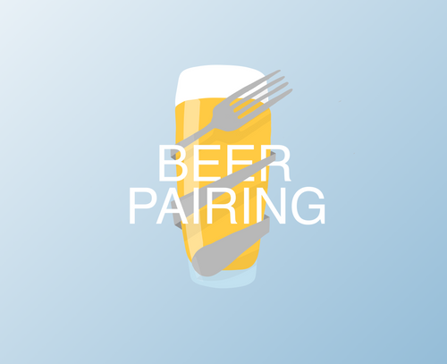 Alelysium bi(er)weekly  (mit Mareike Hasenbeck) Internationale Bierparade