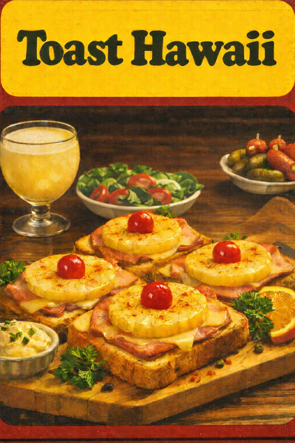 Alelysium bi(er)weekly  (mit Mareike Hasenbeck) Internationale Bierparade