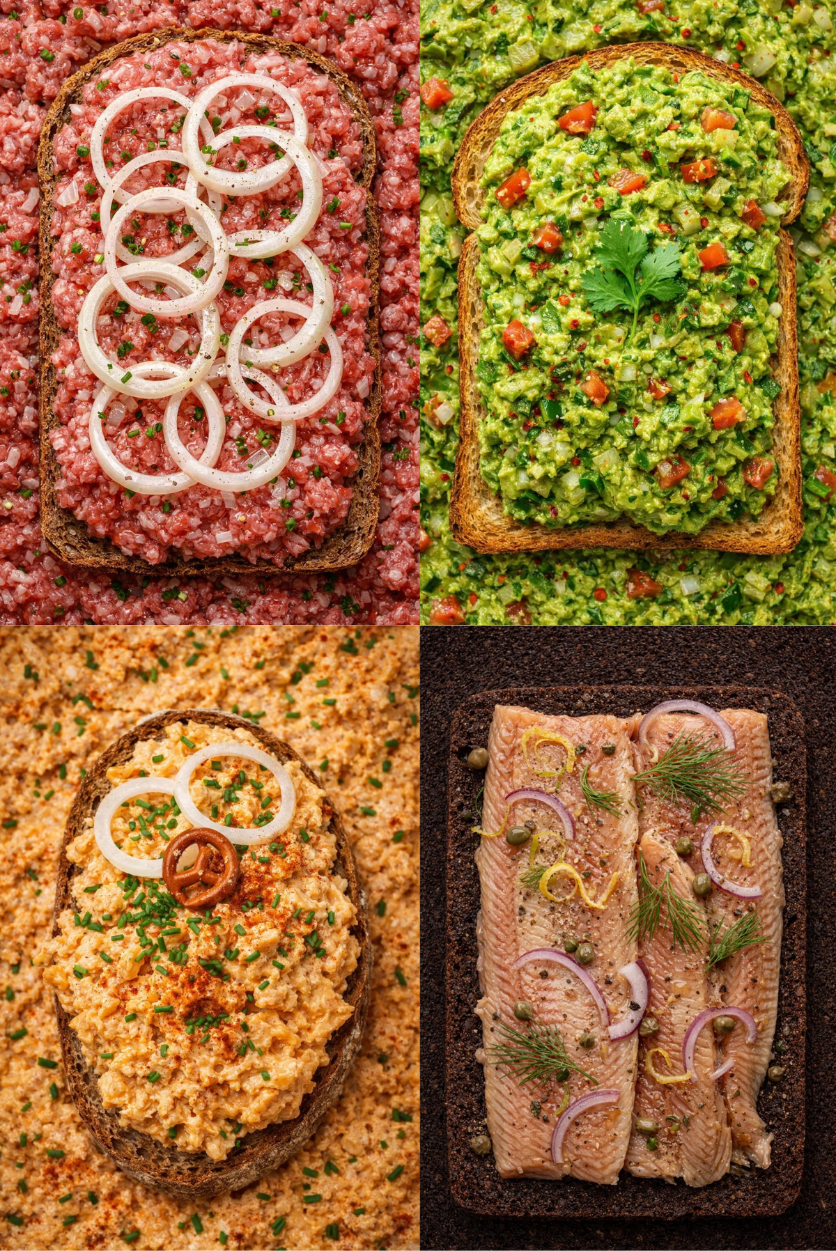 Alelysium bi(er)weekly  (mit Mareike Hasenbeck) Bier & Brot